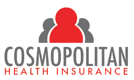 Cosmopolitan Insurance